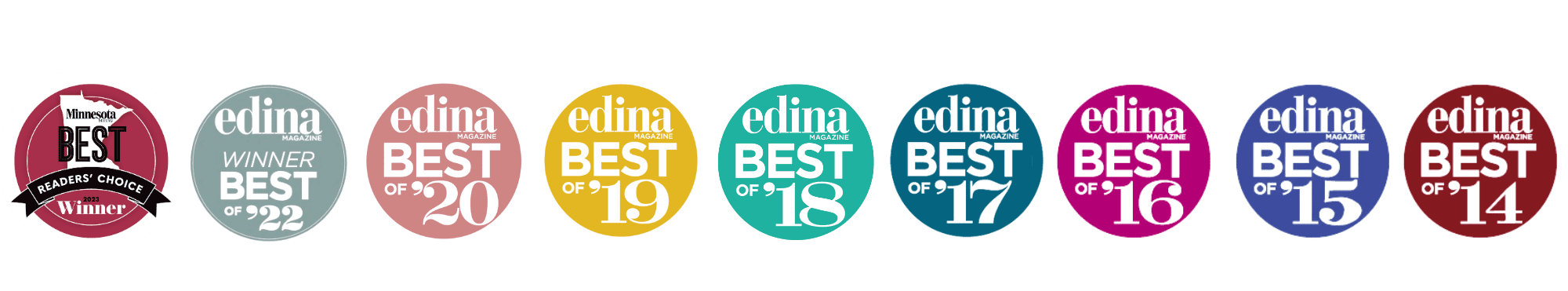 Best of EdinaMN Monthly (6)