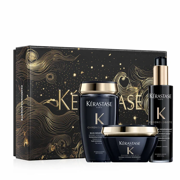 KER_HOLIDAY_24_PACKSHOT_COFFRET_CHRONOLOGISTE_MASK_PRODUCTS_3474637238780_1x1