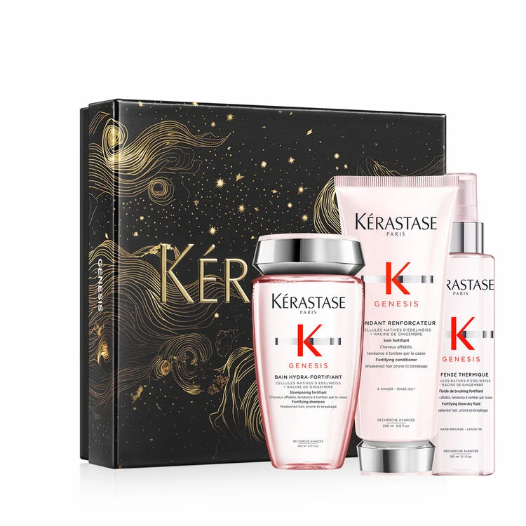 KER_HOLIDAY_24_PACKSHOT_COFFRET_GENESIS_FONDANT_PRODUCTS_3474637238834_1x1_US