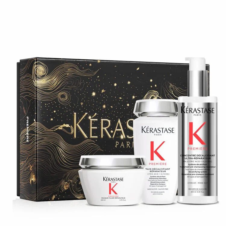 KER_HOLIDAY_24_PACKSHOT_COFFRET_PREMIERE_MASK_US_3474637243296_1x1