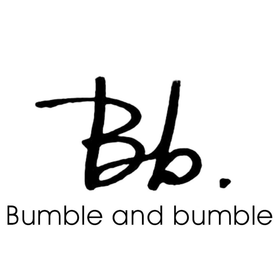 Logos Logos