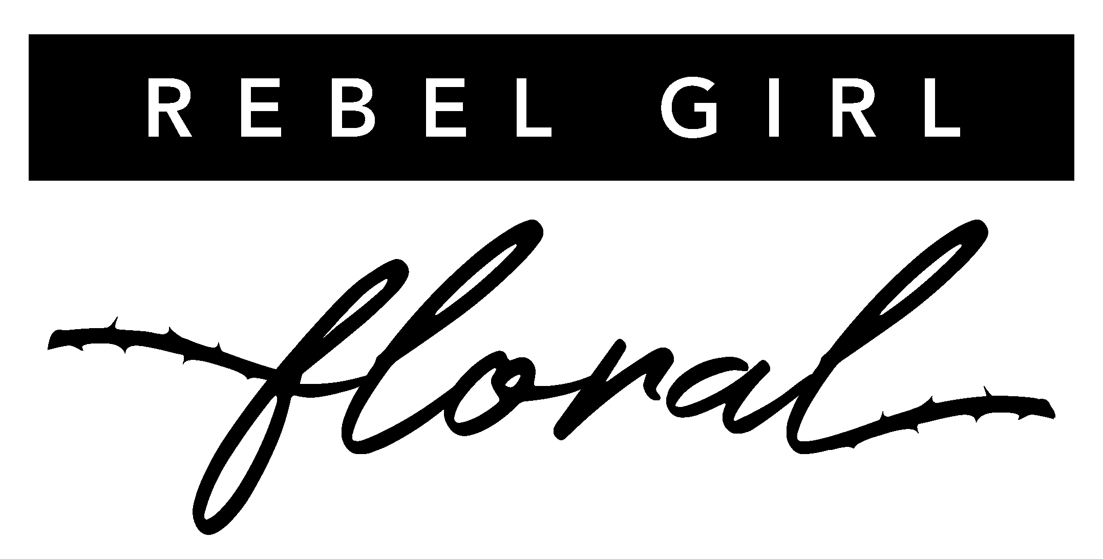 Rebel-Girl-Floral-Logo-Black-Basic.bak