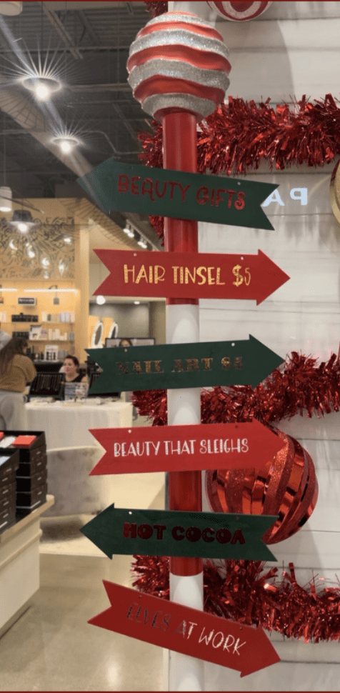 Screen Shot 2025-10-31 at 12.35.06 PM