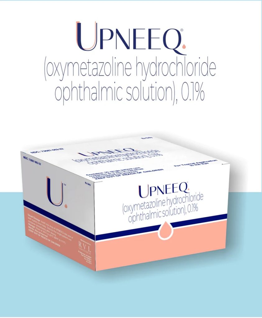 Upneeq Box of product copy 2