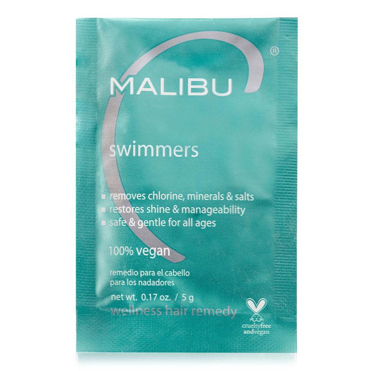 5910---Swimmerss-Wellnes-Remedy-_Packet_-by-Malibu-C_1000x__18103