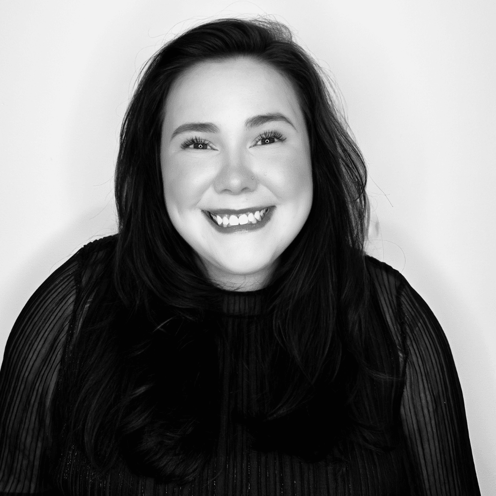 Employee Web Photos (1)