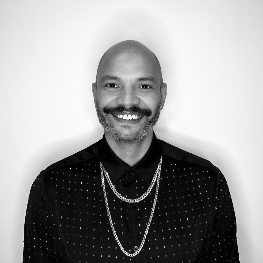 Employee Web Photos (1)