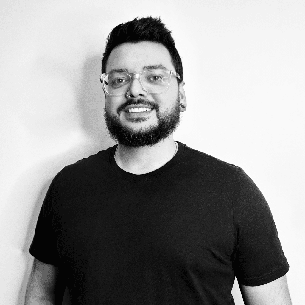 Employee-Web-Photos-12-square