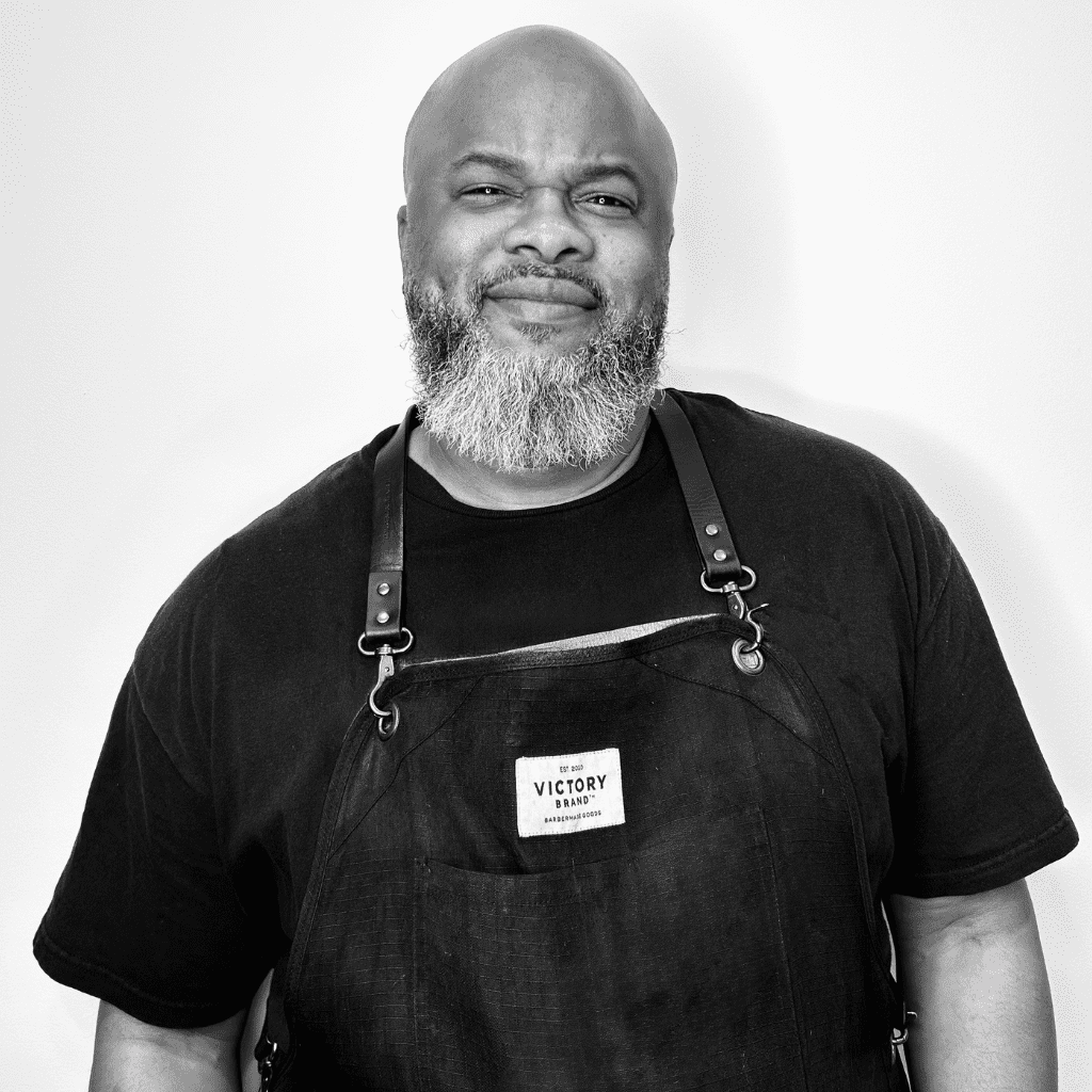 Employee-Web-Photos-14-square