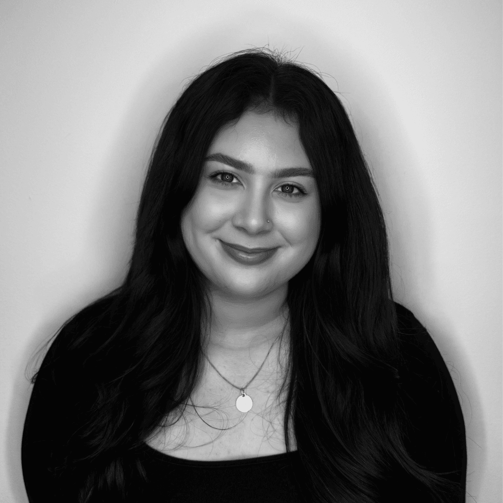 Employee Web Photos