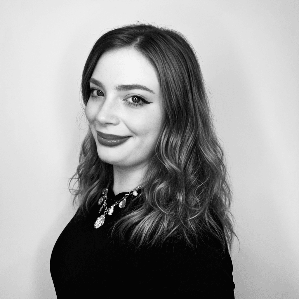 Employee Web Photos (2)
