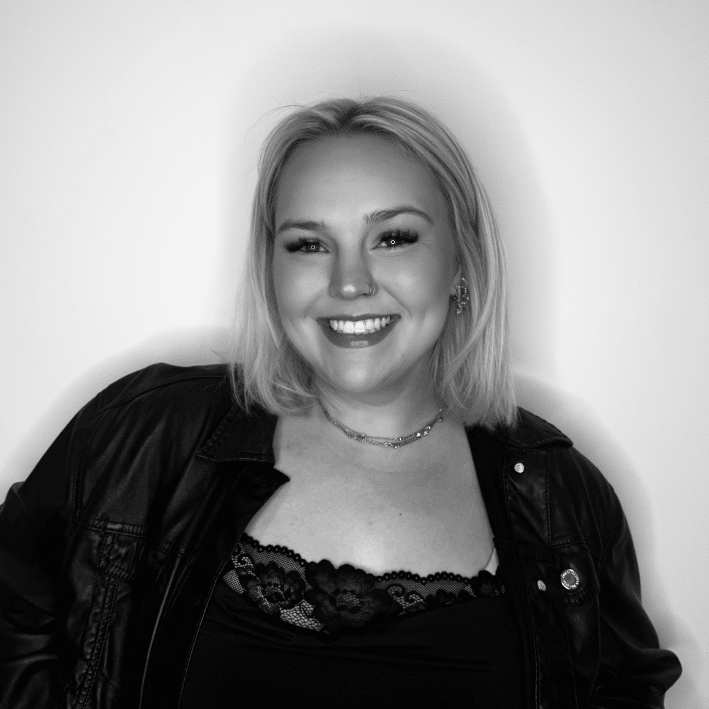 Employee Web Photos
