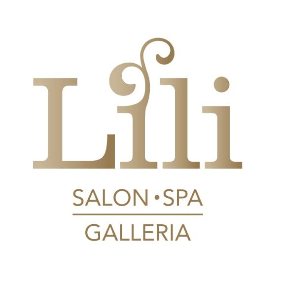 LiliGalleria_NewLogo.bak LiliGalleria_NewLogo.bak