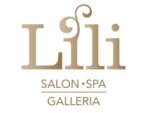Lili Salon Spa