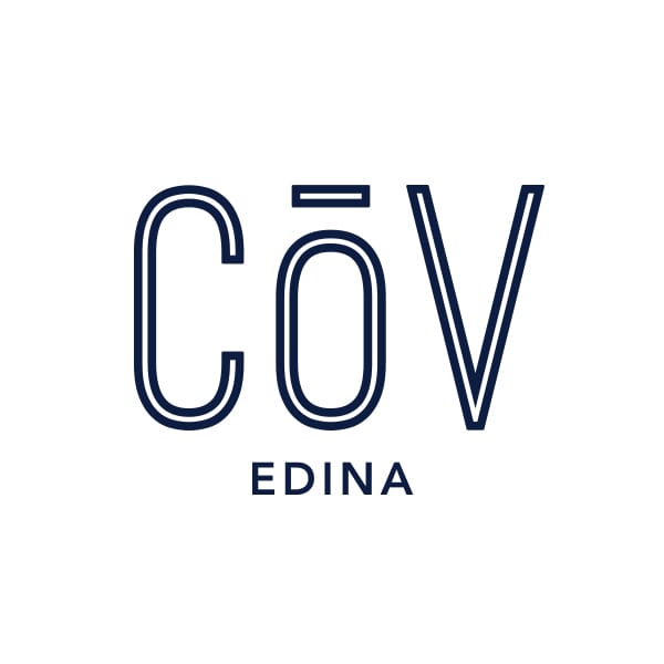 logo-cov